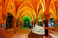 Hove