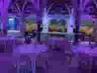 Party Venues