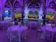 Party Venues