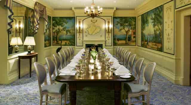 The Savoy - image 2