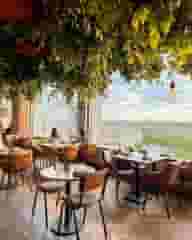 Event Venues