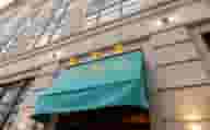 Bank