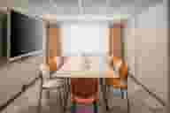 Central London