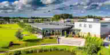 Party Venues