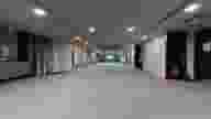 IT Training Venues