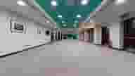 Small Meeting Rooms