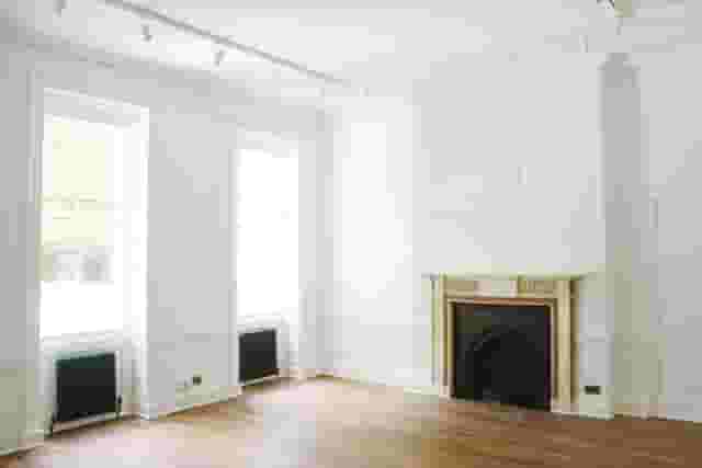 34 Bloomsbury