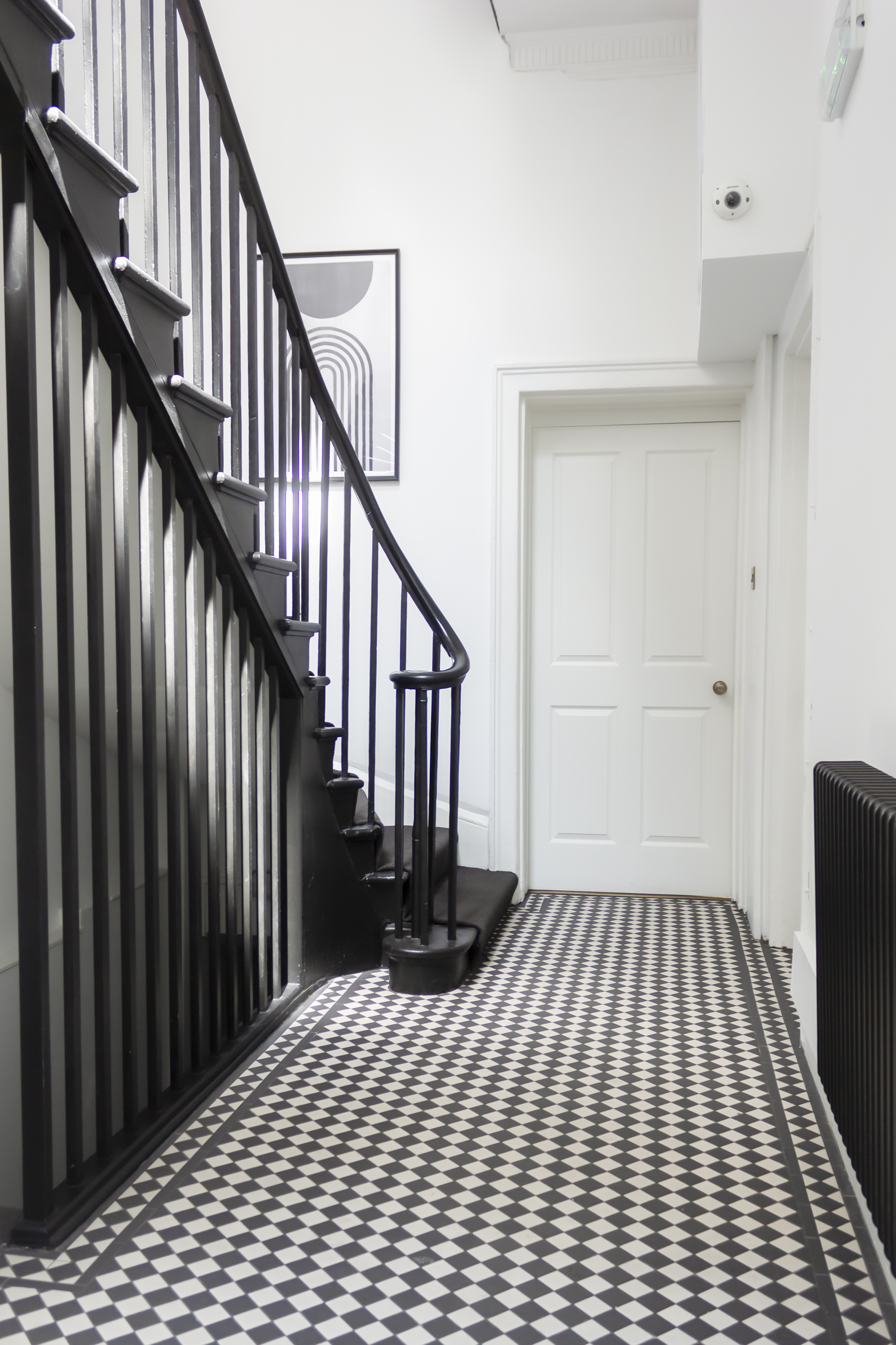 34 Bloomsbury - image 3