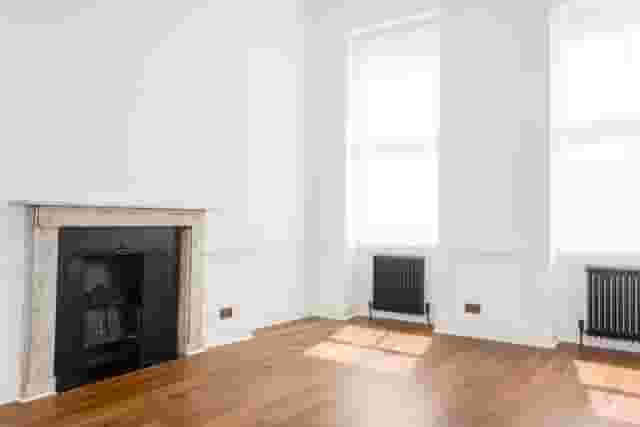34 Bloomsbury