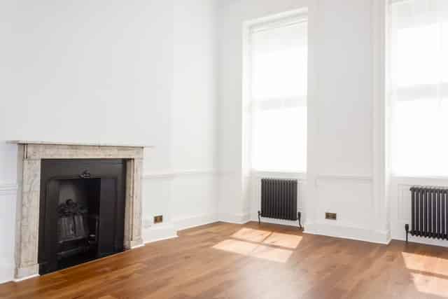 34 Bloomsbury
