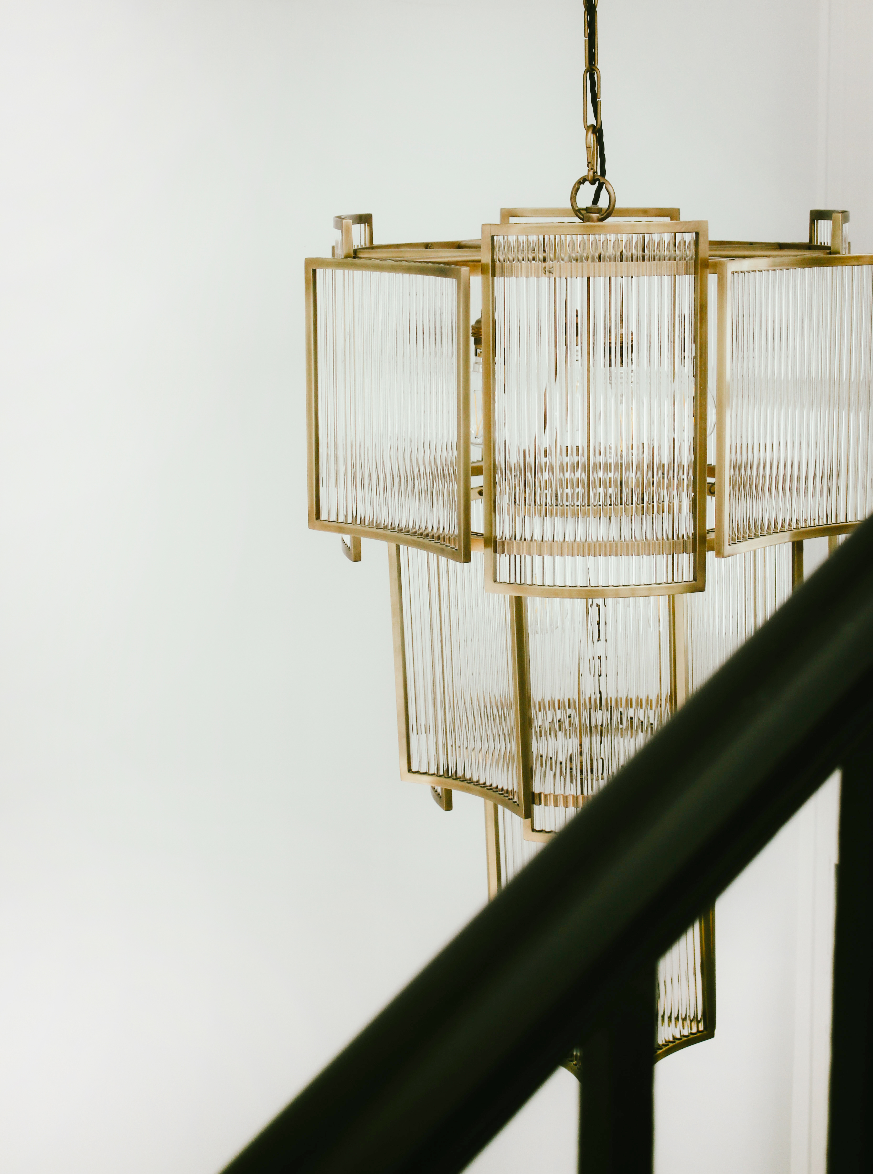 34 Bloomsbury | 34 Bloomsbury