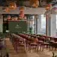Party Venues