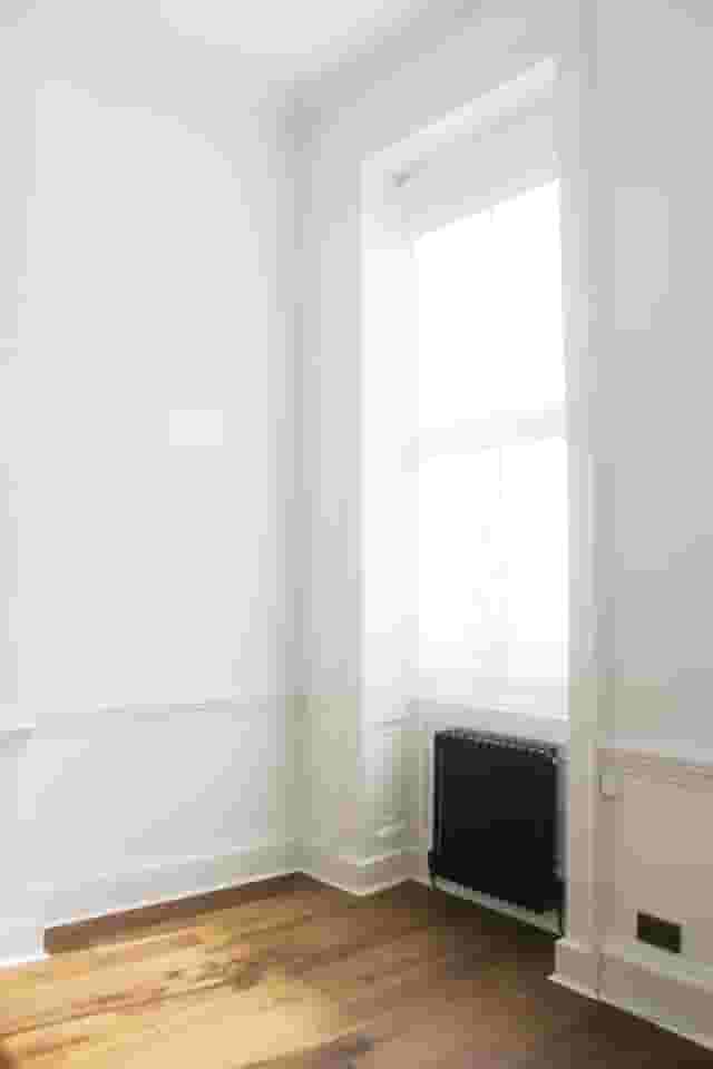 The Otto Room 