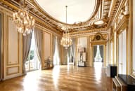 Event Venues