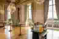 Event Venues