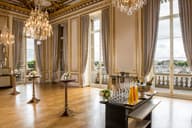 Hotel Function Rooms