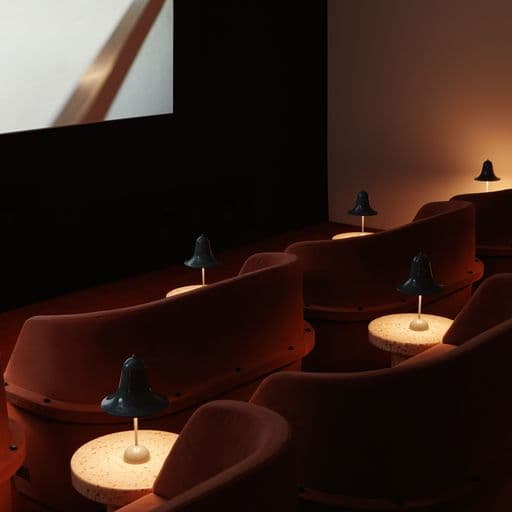 Cinema