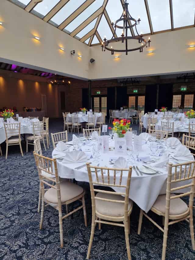 Hazel Suite
