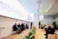 Sustainable Conferences