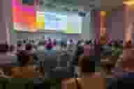 Conference Venues
