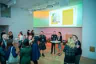 Exhibition Venues