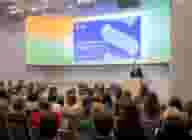 Conference Centres