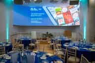 Exhibition Venues