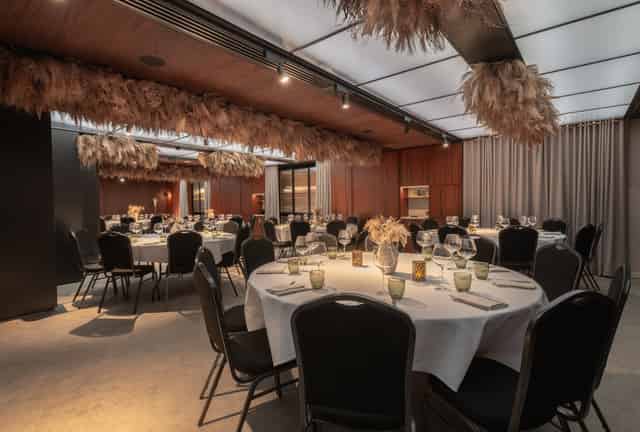 Canopy By Hilton London City