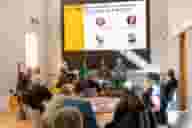 Meeting Rooms