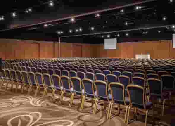 Gateshead Suite