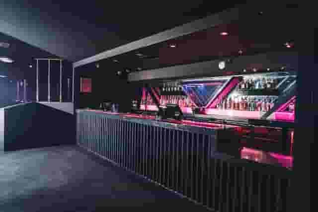 Room 2