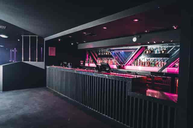 Circuit Bristol
