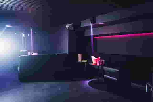 Room 2