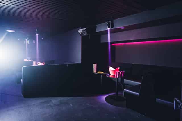 Room 2