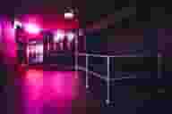 Party Venues
