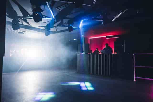 Room 2