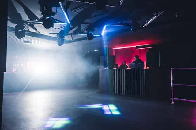 Room 2