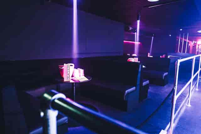 Room 2
