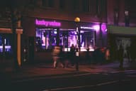 London's Best Karaoke Bars