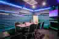 London's Best Karaoke Bars