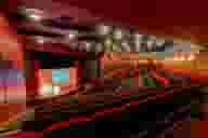 Theatres
