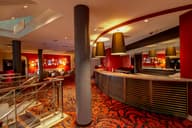 Sustainable Conferences
