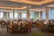 Workshop Venues