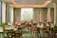 Away Day Venues