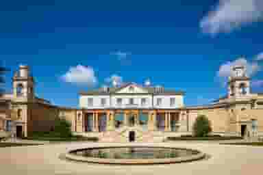 Holland Park
