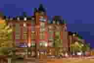 Nottinghamshire
