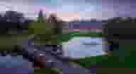 Greater London