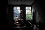 Meeting Rooms