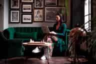 Corporate Conference Venues