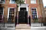 Event Venues